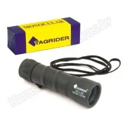 Монокль Tagrider 22x32
